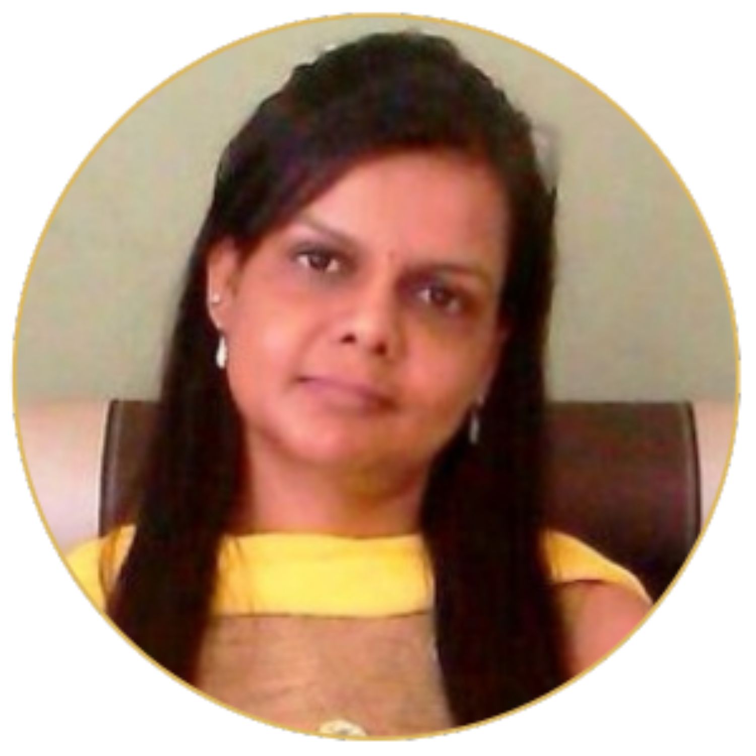 Dr. Sulochana S.